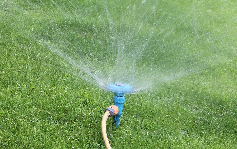 Entretien et bien être de votre jardin